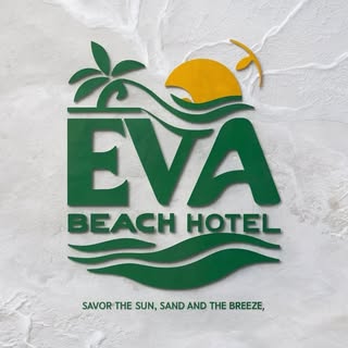 Eva Resort