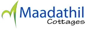 Madathil Cottages