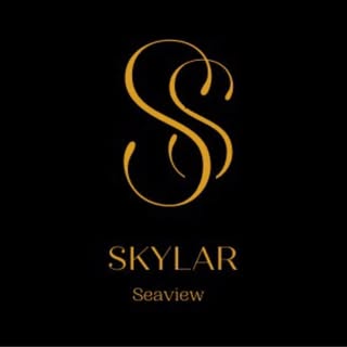 Skylar