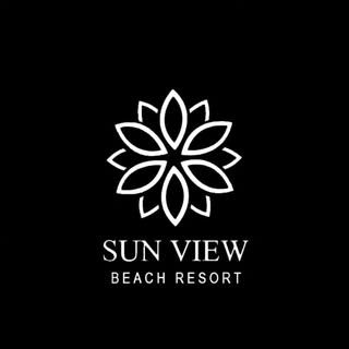 SunView Resorts